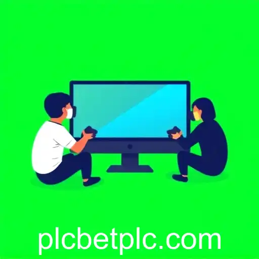 Emerging Trends in Online Gaming