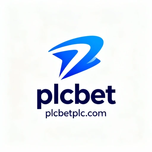plcbet