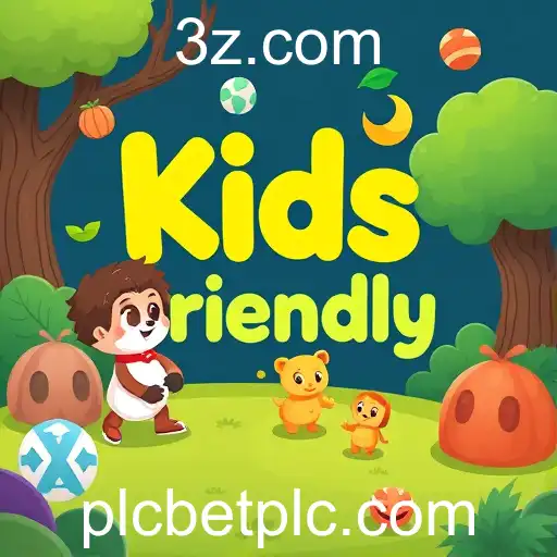 plcbet