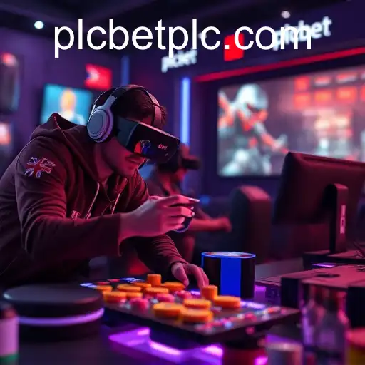 Exploring the Rise of Online Gaming in 2026