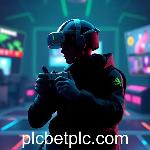 plcbet