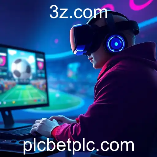 Revolutionizing Gaming Platforms in 2025