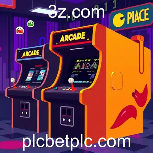 Exploring the Rise of Online Gaming Platforms in the UK