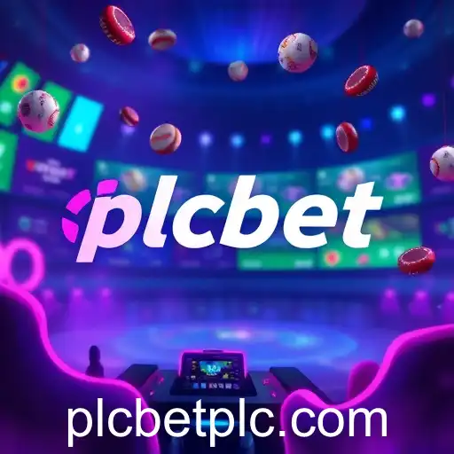 The Rise of plcbet in Online Gaming