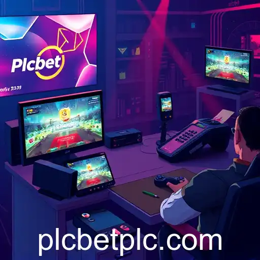 plcbet