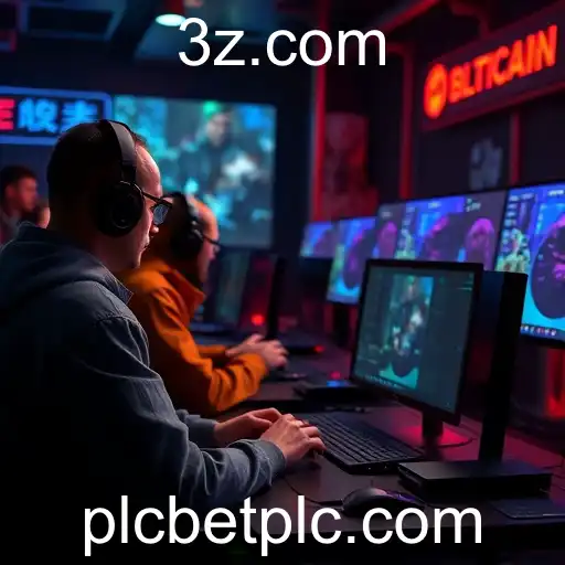 The Rise of Online Gaming and Its Impact on Society