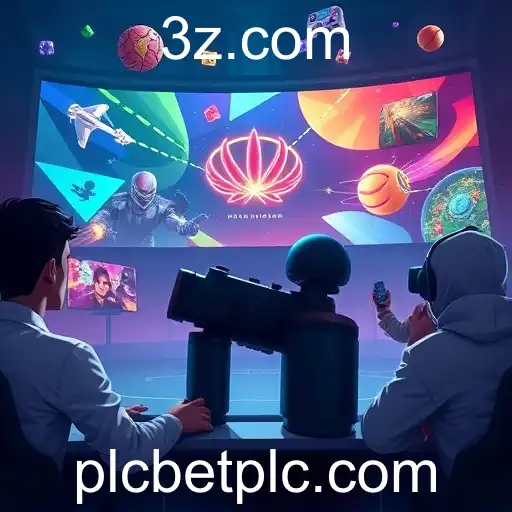 The Rise of Online Gaming Platforms and Their Impact on Entertainment