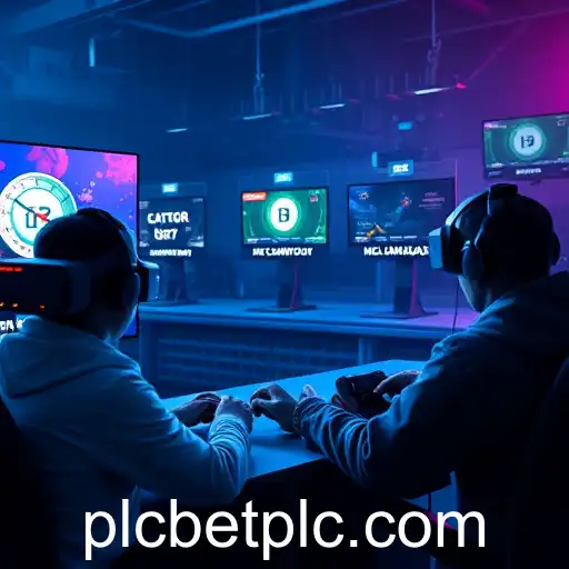 plcbet